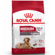 Royal Canin Medium Ageing 10 15Kg