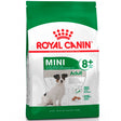 Royal Canin Mini Adulto 8 3Kg