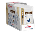 Royal Canin Pouch Vet Diet Felino Gastro Intestinal 85Gr