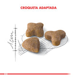 Royal Canin Sensible 7 5Kg