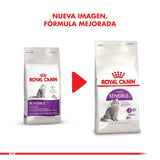  Royal Canin Sensible 2Kg