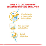  Royal Canin Shih Tzu Junior 2 5Kg