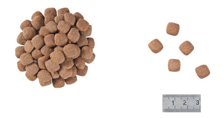 Royal Canin Vet Diet Cat Mature Consult Stage1 1 5Kg