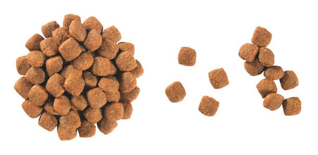 Royal Canin Vet Diet Young Female 3 5Kg