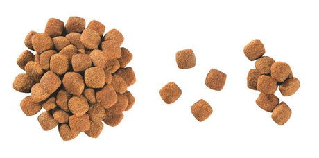 Royal Canin Vet Diet Young Male 3 5Kg