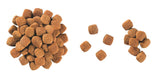  Royal Canin Vet Diet Young Male 1 5Kg