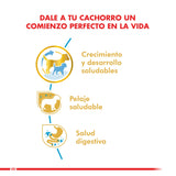  Royal Canin Yorkshire Terrier Puppy 3Kg