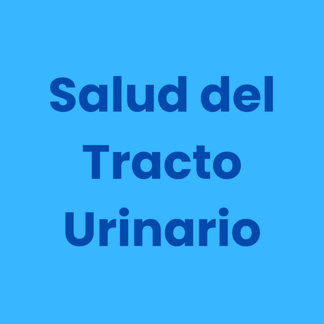 Alimentación Medicada para Perros 