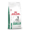  Royal Canin Vet Diet Dog Satiety 6Kg