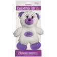 Sentry Calming Juguete Calmante Para Perros