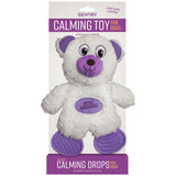 Sentry Calming Juguete Calmante Para Perros