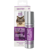 Sentry Calming Stop That Gatos 29Gr