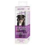Sentry Calming Stop That Perros 29Gr