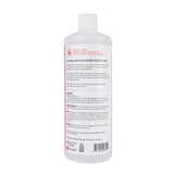 Skouts Honor Aditivo Dental Mani Y Tocino 946Ml