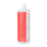 Skouts Honor Aditivo Dental Mani Y Tocino 946Ml
