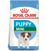  Royal Canin Mini Puppy 3kg