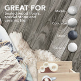  Simple Solution Hard Floor Stain Odor Remover 750Ml