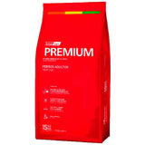  Vitalcan Premium Perro Adulto 15 Kg