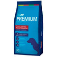  Vitalcan Premium Perros Adultos Razas Pequenas 7 5 Kg