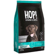  Hop Perro Adulto Raza Mediana Y Grande 18Kg