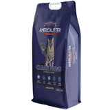  America Litter Clean Paws 15Kg