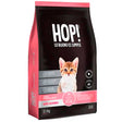  Hop Gato Kitten 1Kg