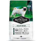 Nutrique Healthy Weight Dog 15Kg