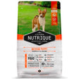  Nutrique Medium Puppy 3 Kg