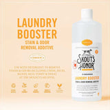 Skout Honor Laundry Booster Aditivo Removedor 946Ml
