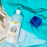 Skout Honor Laundry Booster Aditivo Removedor 946Ml