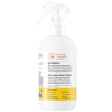 Skouts Honor Desenredante Madreselva 236 Ml