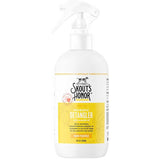 Skouts Honor Desenredante Madreselva 236 Ml
