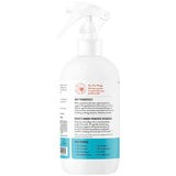 Skouts Honor Desenredante Sin Perfume 236 Ml