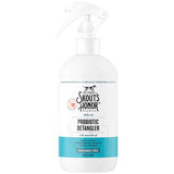 Skouts Honor Desenredante Sin Perfume 236 Ml