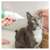  Skouts Honor Limpiador Probiotico De Oidos Para Gatos 118Ml