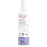 Skouts Honor Paw Spray Mascotas 236 Ml