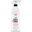 Skouts Honor Eliminador De Orina Y Olores De Gatos 1 035Ml