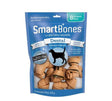 Smartbones Dog Dental Mini 8Pk