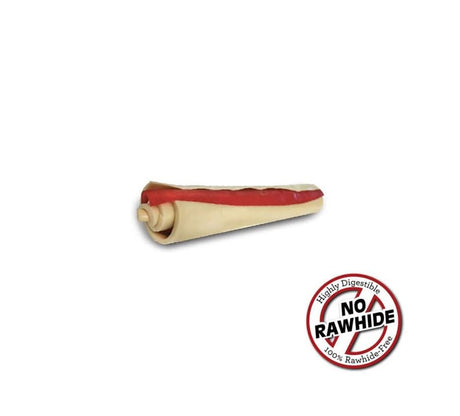 Smartsticks Dog Chicken 5Pk