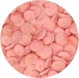  Snack Living World Drops Conejos 75Gr Sabor Berries
