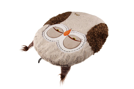 Snoozy Cojin Cama Buho