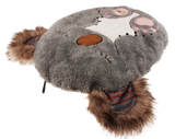  Snoozy Cojin Cama Koala