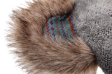  Snoozy Cojin Cama Koala
