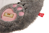  Snoozy Cojin Cama Koala
