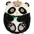  Snoozy Cojin Cama Panda