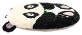  Snoozy Cojin Cama Panda