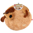 Snoozy Cojin Cama Perro