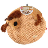 Snoozy Cojin Cama Perro