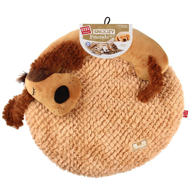 Snoozy Cojin Cama Perro