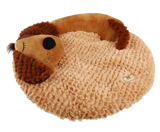 Snoozy Cojin Cama Perro